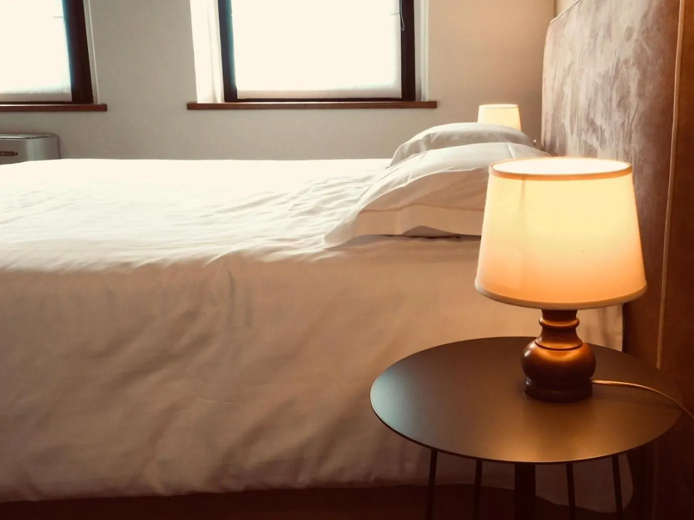 팜스테이 Agriturismo San Giuseppe Gattatico