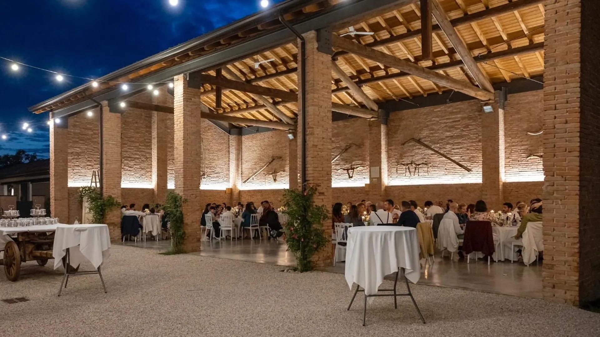 Agriturismo San Giuseppe Gattatico 0*,  이탈리아