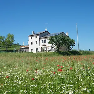 Le Coste Landhaus Lazise