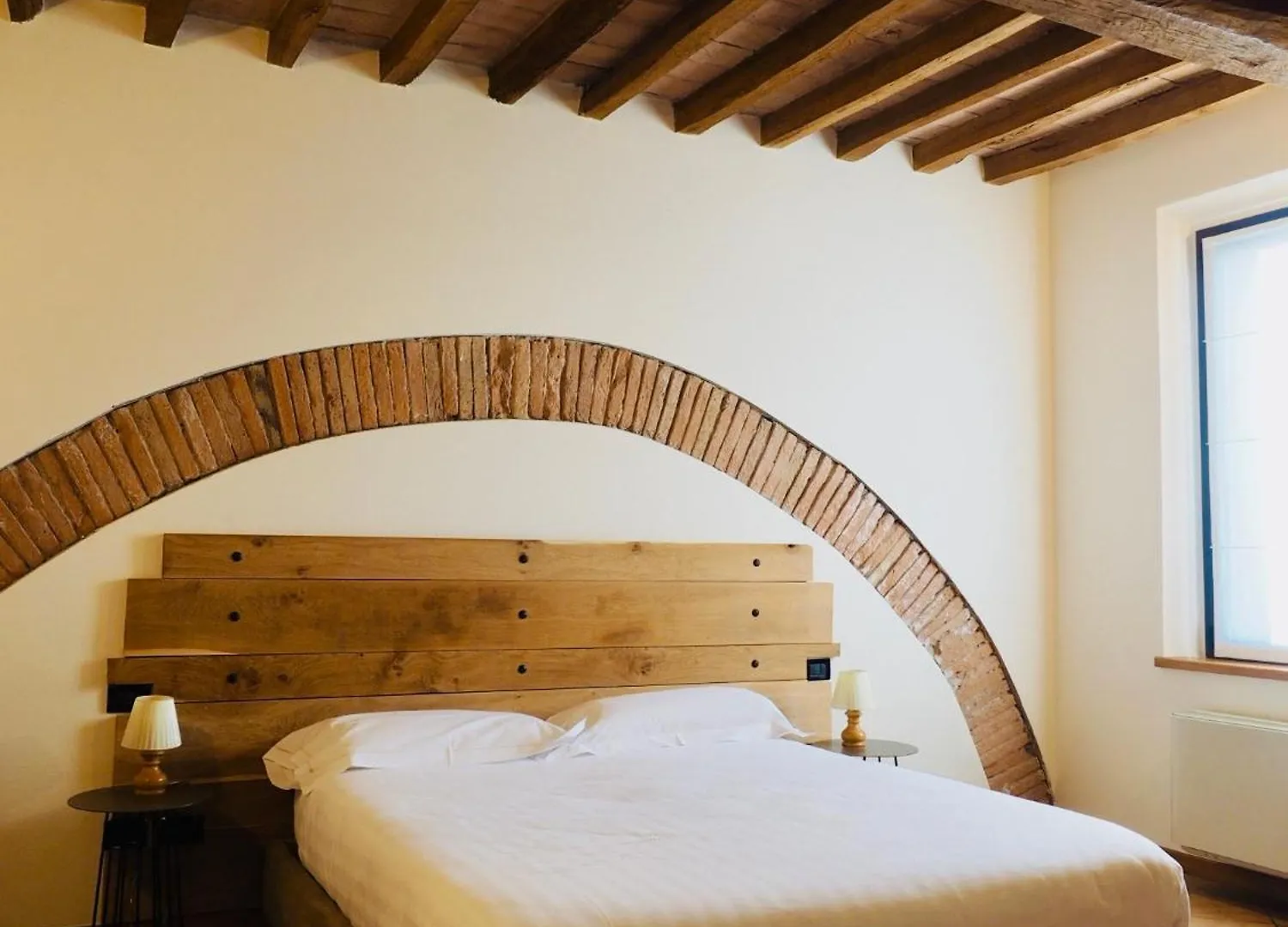 Agriturismo San Giuseppe Gattatico 0*,