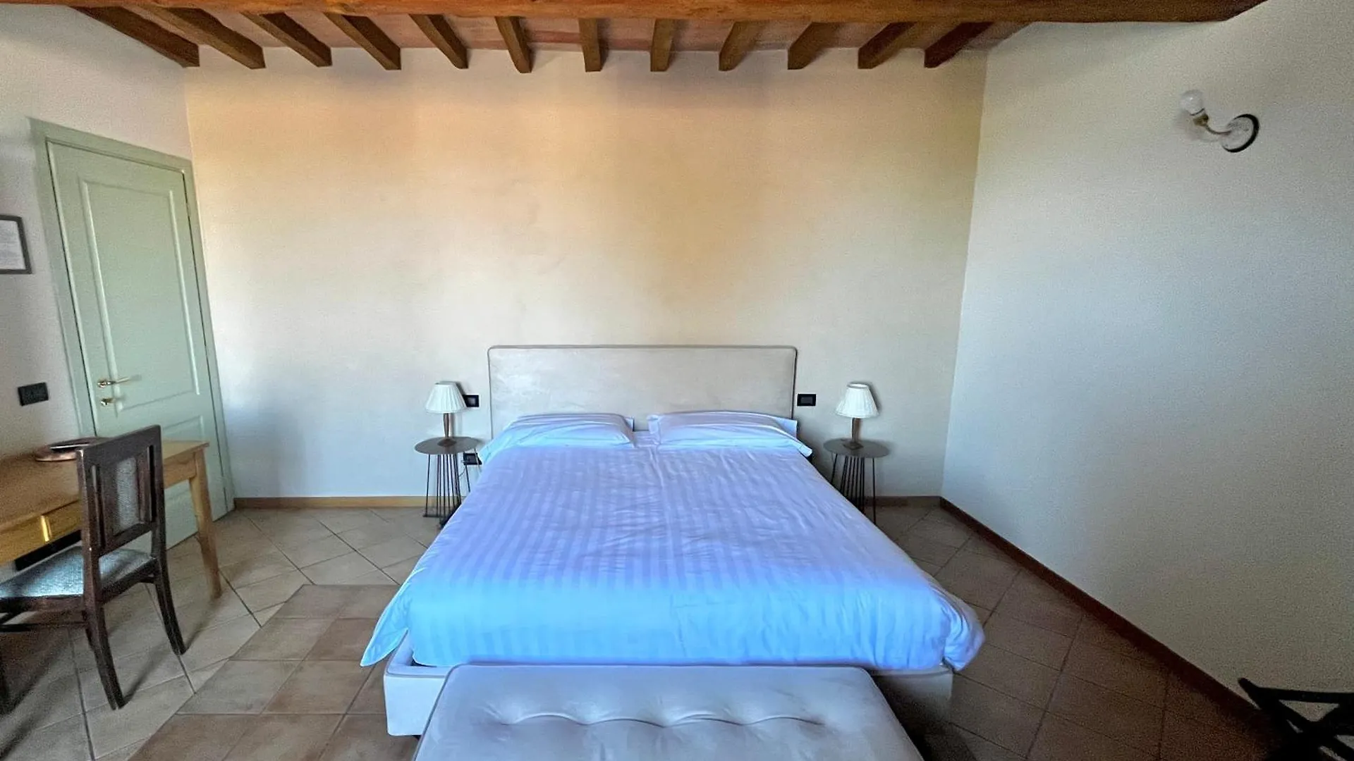 Agriturismo San Giuseppe Gattatico